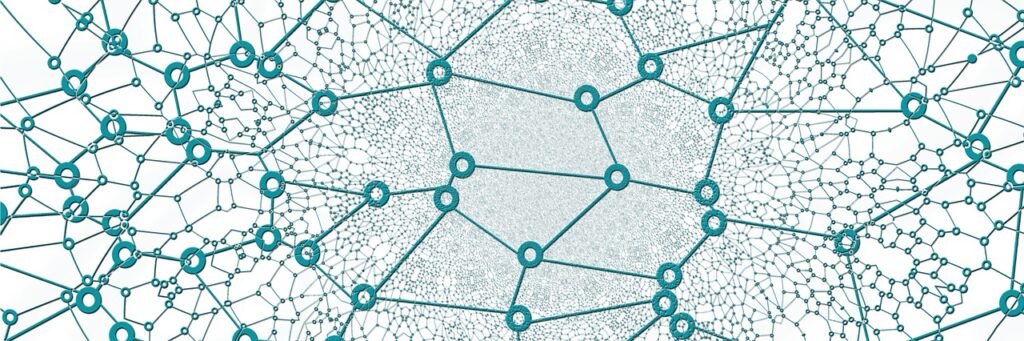 network, social, abstract-3139214.jpg